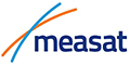 MEASAT