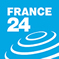 France24