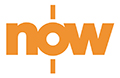 nowTV