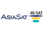 AsiaSat