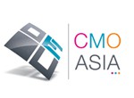 CMO Asia