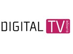Digital TV