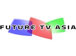 Future TV Asia