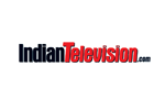 Indian Television