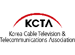 KCTA