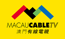 Macau Cable TV