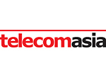 Telecom Asia