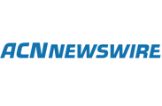 ACN Newswire