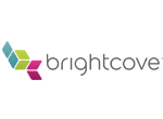 Brightcove