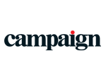 Campaign Asia-Pacific