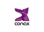 CONAX