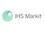 IHS Markit Technology