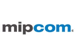 Mipcom