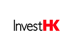 InvestHK