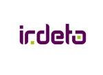 Irdeto