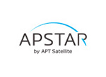 APSTAR