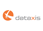 Dataxis
