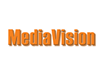 Mediavision magazine