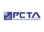 Philippine Cable Television Association (PCTA)