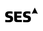 SES