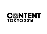 Content Tokyo
