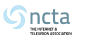 NCTA