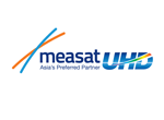 MEASAT