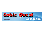 Cable Quest