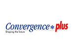 Convergence Plus