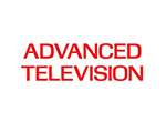 Advanced Television