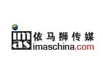 IMASChina.com