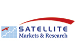 Satellite Markets & Research
