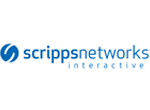 Scripps Network