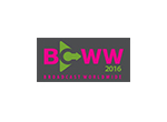 BCWW