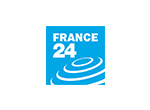 France24