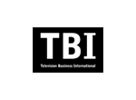 Television Business International