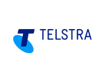 TELSTRA – THE ELEVATOR PITCH