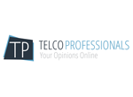 TelcoProfessionals