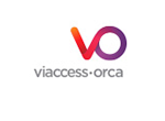 Viaccess Orca