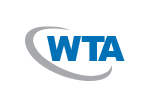 WTA