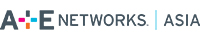 A+E Networks Asia
