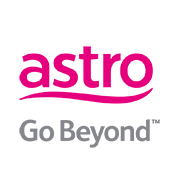 ASTRO