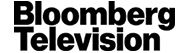 Bloomberg Television