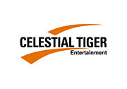 Celestial Tiger Entertainment