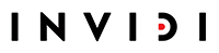INDIVI