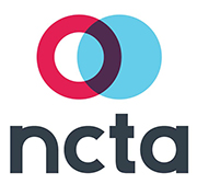 NCTA