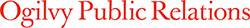 Ogilvy Public Relations