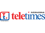 Teletimes International