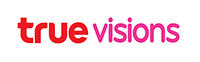 True Visions