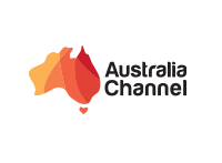Australia Channel